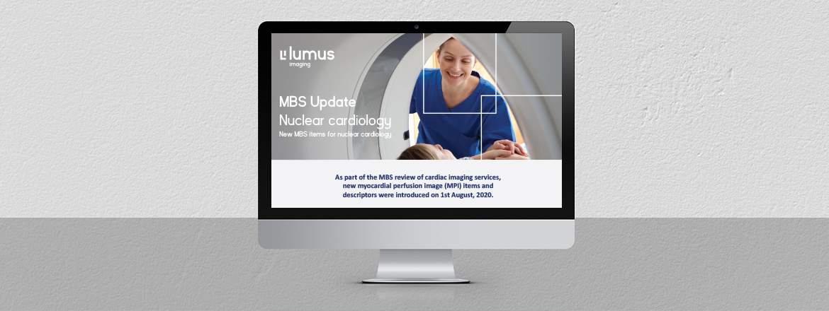 Lumus Imaging