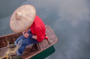 How to execute a successful B2B lead generation strategy