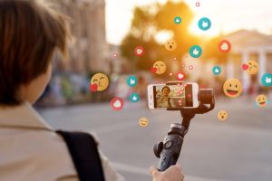 The Ultimate Guide to Marketing to Gen Z: Unlocking Success in the Digital Age