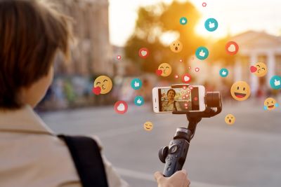 The Ultimate Guide to Marketing to Gen Z: Unlocking Success in the Digital Age