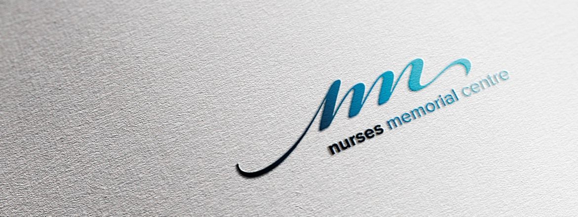 Nurses Memorial Centre