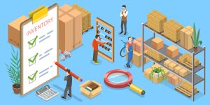 What Is Direct-To-Consumer Marketing