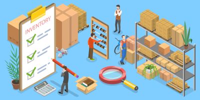 What Is Direct-To-Consumer Marketing