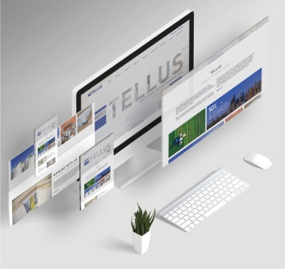 How to build an awesome lead generating website