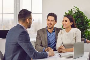 B2B Marketing Success: Why Strategic Advisors Are Your Key to Growth