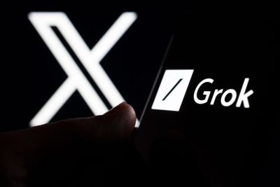 Exploring Grok: A Deep Dive into the Features and Benefits for Marketers
