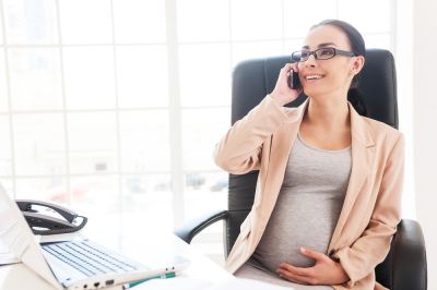 IVF and Leadership: Everything You Need To Know