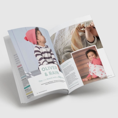 Issue 4