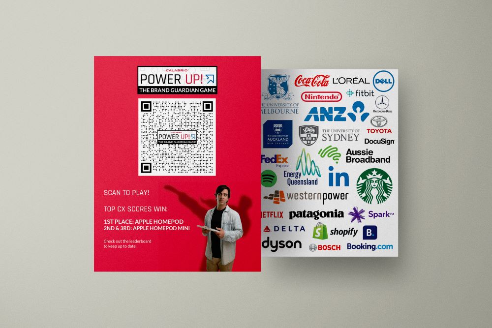 1.Realistic Posters Mockup