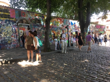 5 life lessons travel taught me