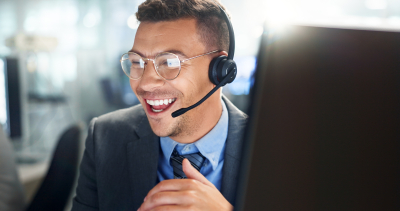 How Forrest Contact&#039;s B2B Outreach Drives Sales and Engagement