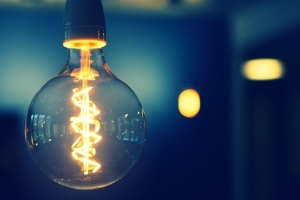 How Marketing Strategies Keep You Focused