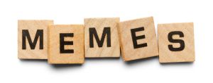 The Do’s and Don’ts of using Memes in Your Marketing Campaigns