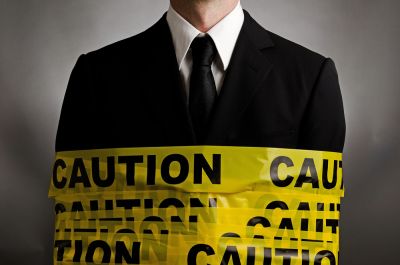 Buyer Beware: AI Courses By Hacks Are Worthless