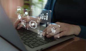 Lead Nurturing through B2B Email Automation: Tips and Examples