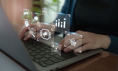 Lead Nurturing through B2B Email Automation: Tips and Examples