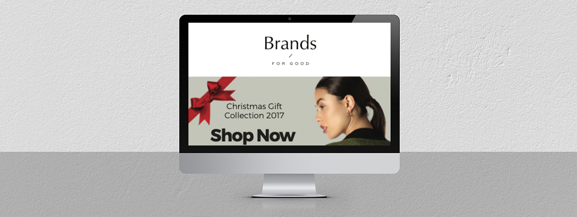 Brands for Good