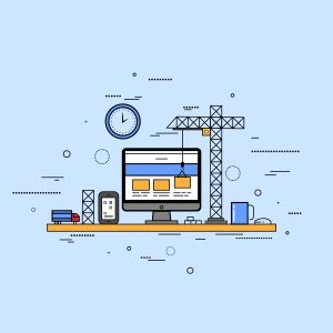 How Construction Companies Improve Sales Performance