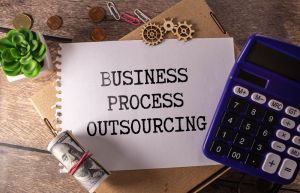 Elevating Sales Performance through Strategic BPO Marketing