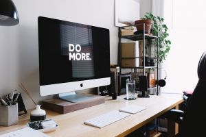 How to coach marketers to be more successful