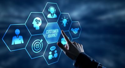 What you are getting wrong about customer journey