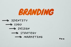 The Power of Storytelling in Marketing: How to Craft Compelling Brand Narratives