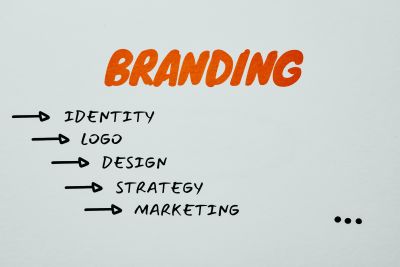 The Power of Storytelling in Marketing: How to Craft Compelling Brand Narratives
