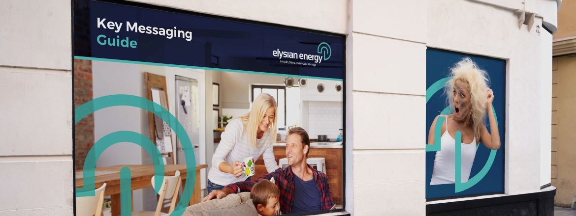 Elysian Energy