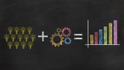 8 Must-Know Tips on How to Future-Proof Your Marketing Career