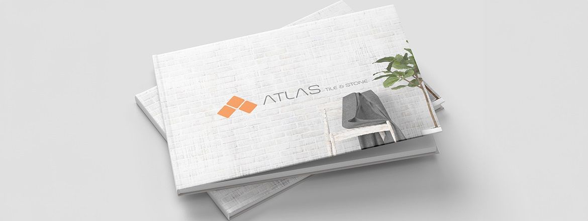 Atlas Tile and Stone - Building Supplies | Building Materials | Natural Stone