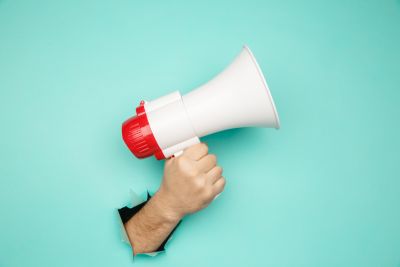 Shutterstock ID:1907181520
