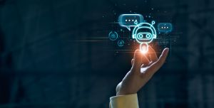 Navigating the New Wave of Personalisation: How AI is Reshaping Marketing