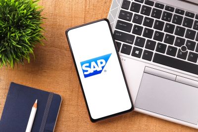 SAP: Partner-led Demand Generation Strategies That Drive Success