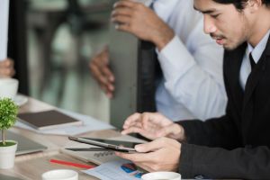 Fearing AI: Is That What&#039;s Holding Back Your Marketing Team&#039;s Ability to Scale?