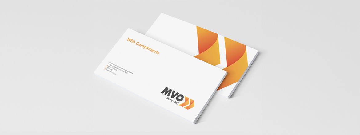 MVO Services - Building Services