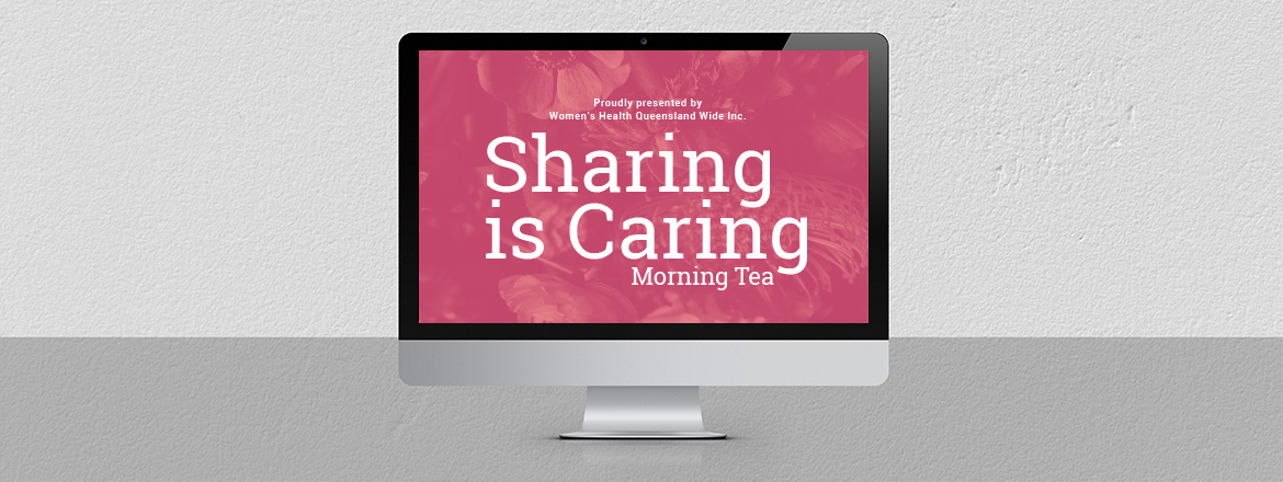 Women&#039;s Health Queensland - Health Services | Not for Profit