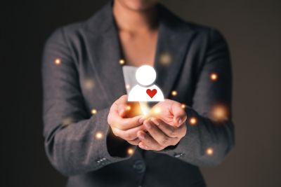 The Rise of Emotional Intelligence in Leadership: A Guide for Modern Managers