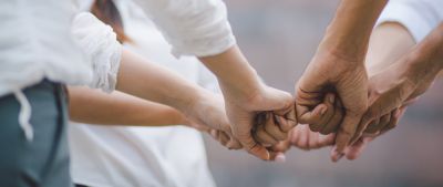 The Power of Teamwork in Marketing: How Collaboration Leads to Success