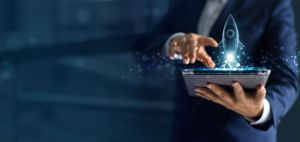 Development of a successful marketing strategy for start-ups