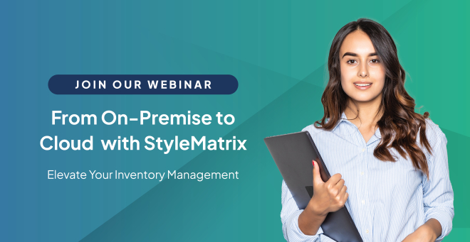 How Our Client StyleMatrix is Enhancing Retail Strategy with Cloud-Based Inventory Management Solutions