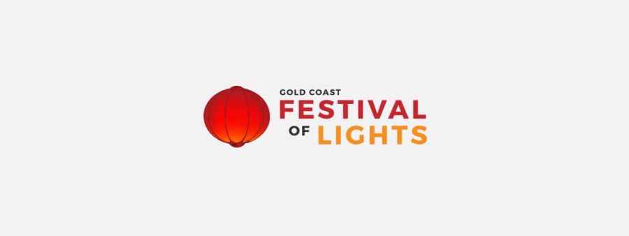 Festival of Lights