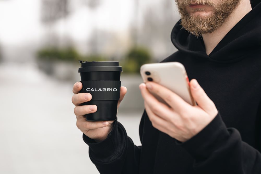 3 coffee cup
