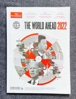 New year: What’s the big f***ing deal?