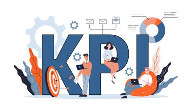 KPI’S to track SEO performance in 2022