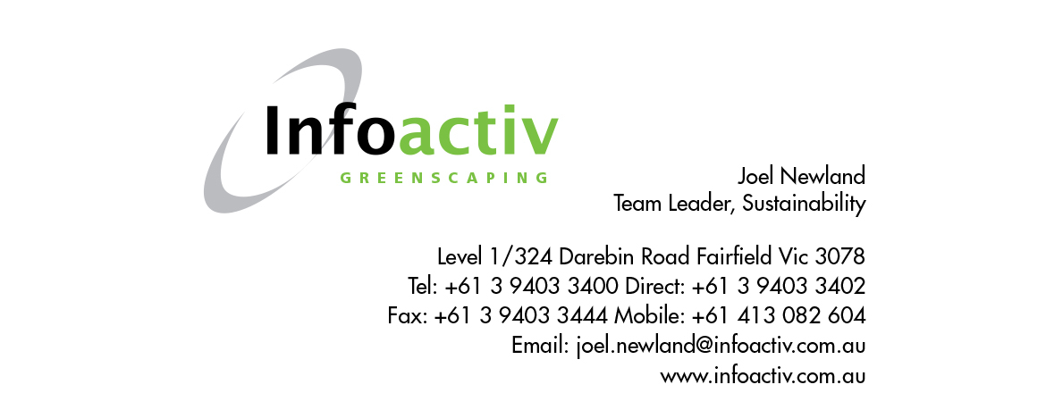 Infoactiv - Technology - eWaste