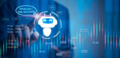 The Potential of AI in Future Marketing: The Predictive Paradigm