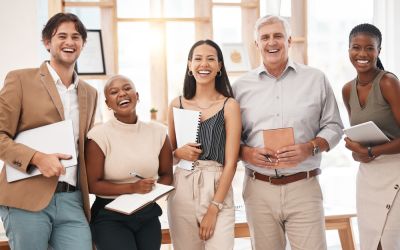 Harnessing the Power of Cultural Lens in Marketing Strategies