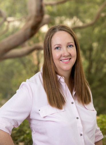 Motivation, business and teamwork with a female CEO
