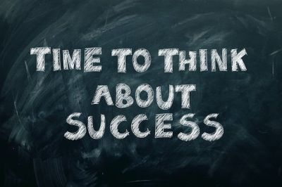 What I Wish Someone Told Me When I Started My Marketing Career
