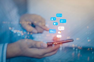Navigating the Top Social Media Platforms for Maximum Impact